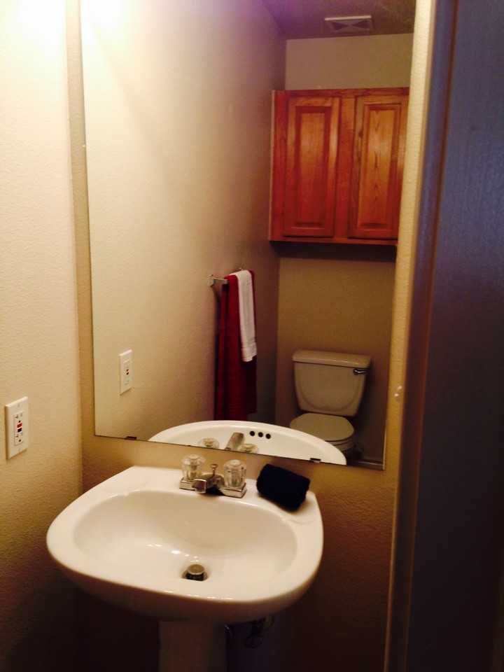 Lackland Family Homes Apartments 2285 Blake Road, Lackland AFB, TX