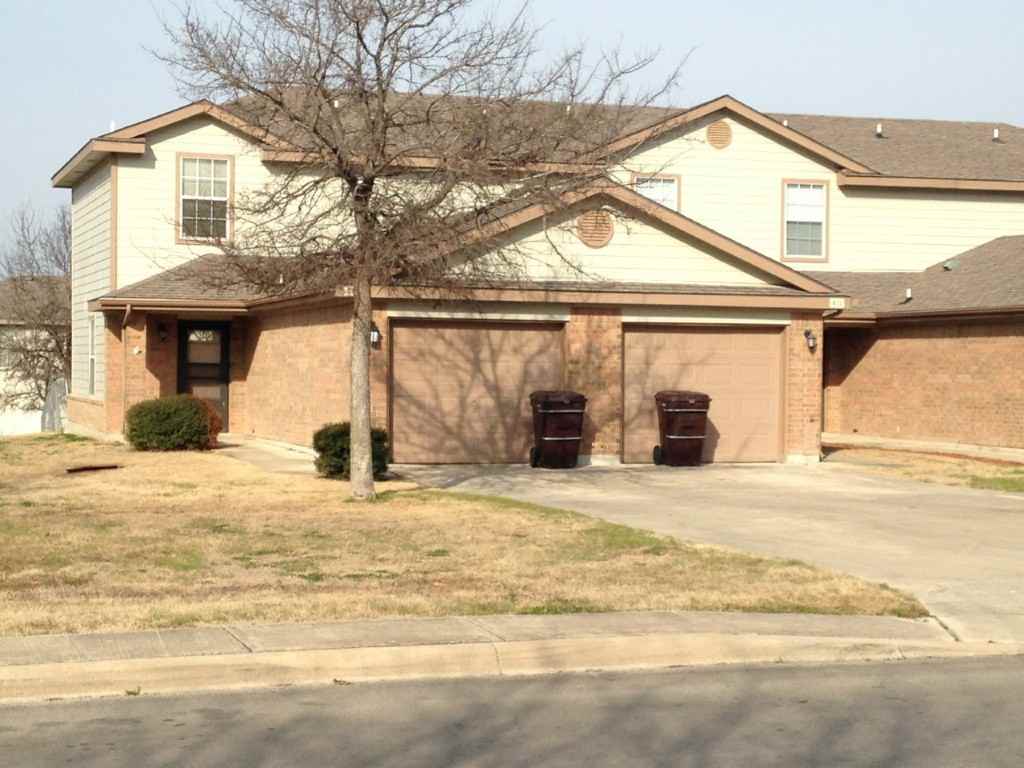Lackland Family Homes Apartments 2285 Blake Road, Lackland AFB, TX