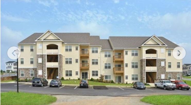 Hawthorne Gardens Apartments Dickens Dr, Lancaster, PA 17603 Zumper