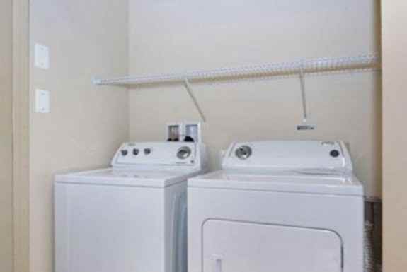 Hawthorne Gardens Apartments Dickens Dr, Lancaster, PA 17603 Zumper