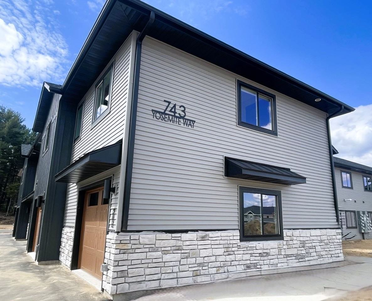 Apartments for Rent in Altoona, WI 25 Condos & Other Rentals Zumper