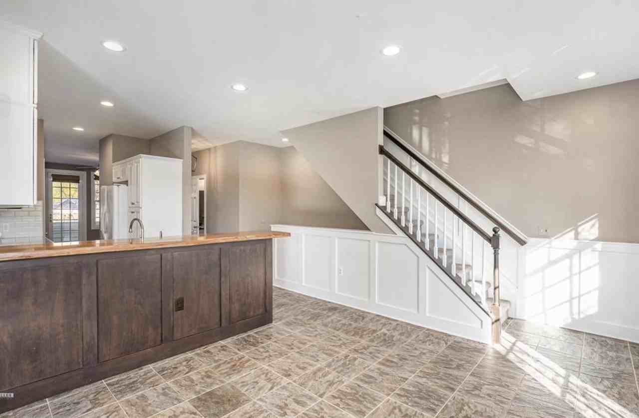 137 Paton Way, Romeo, MI 48065 2 Bedroom Condo for 2,100/month Zumper