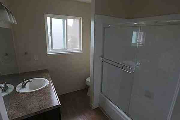 Campbell Plaza Apartments 710 Nido Dr, Campbell, CA 95008 Zumper