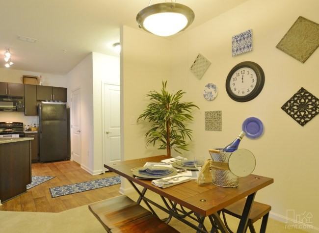 Addison Court Apartments E N Pointe Dr, Salisbury, MD 21804 Zumper