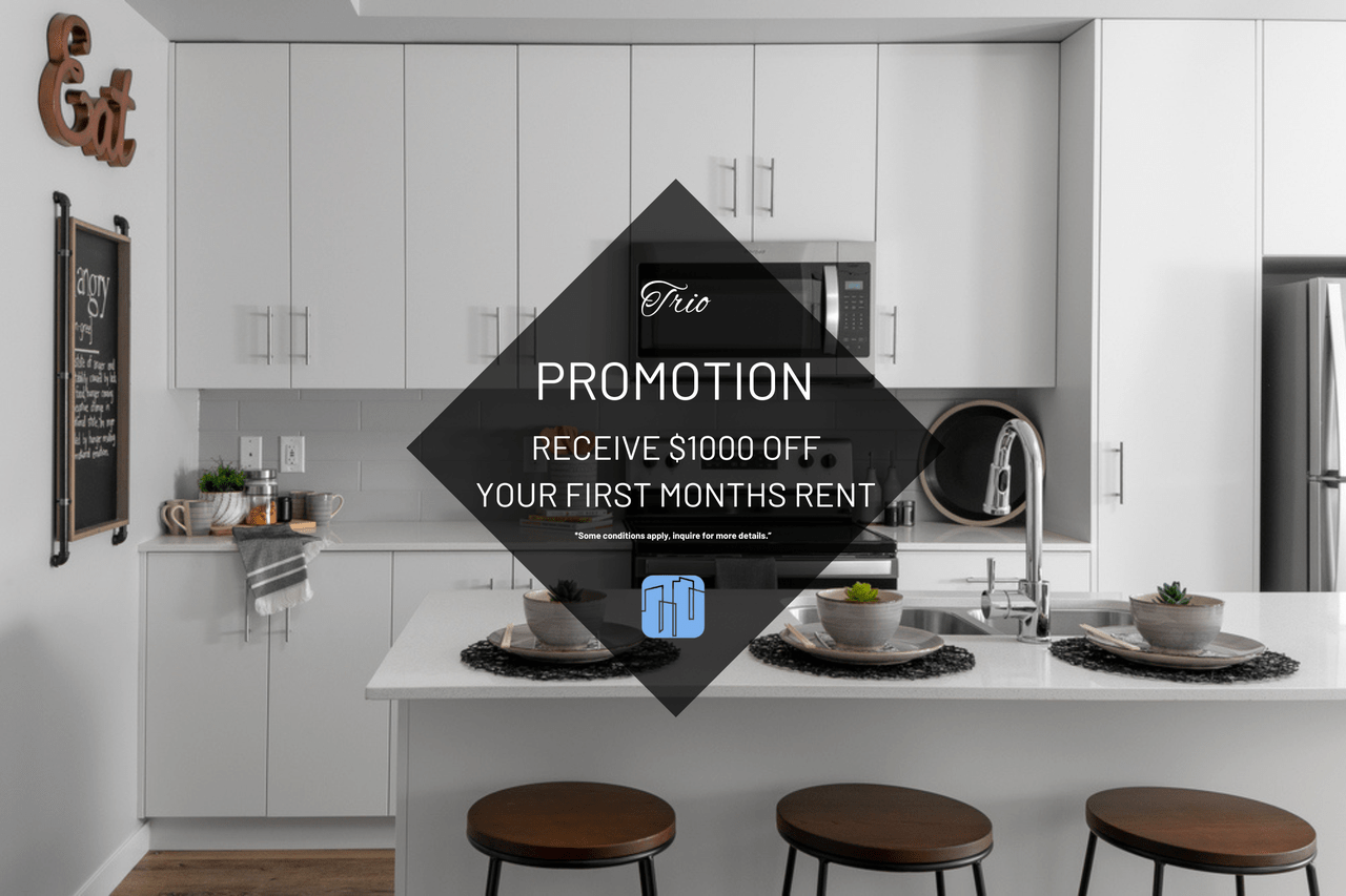 Pet Friendly Apartments for Rent in Kelowna, BC Search for 30 Dog