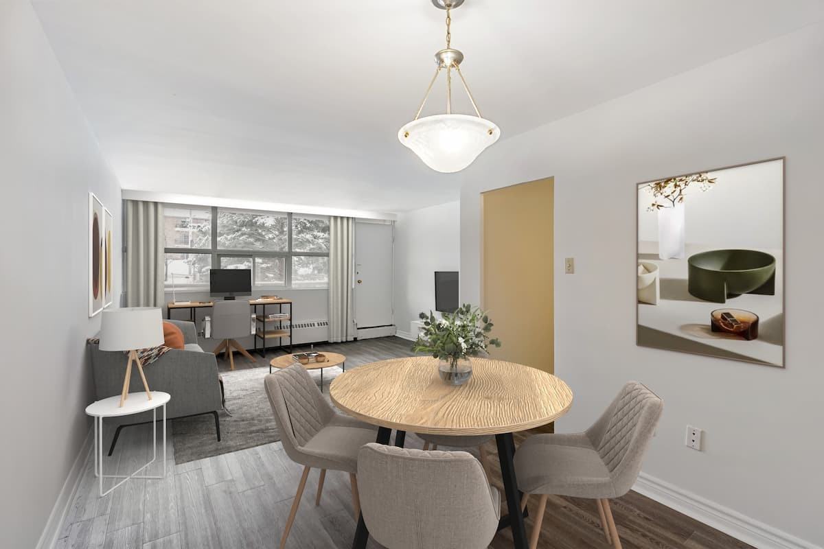 The Westmount Apartments 740 Wonderland Rd S, London, ON N6K 1L9 Zumper