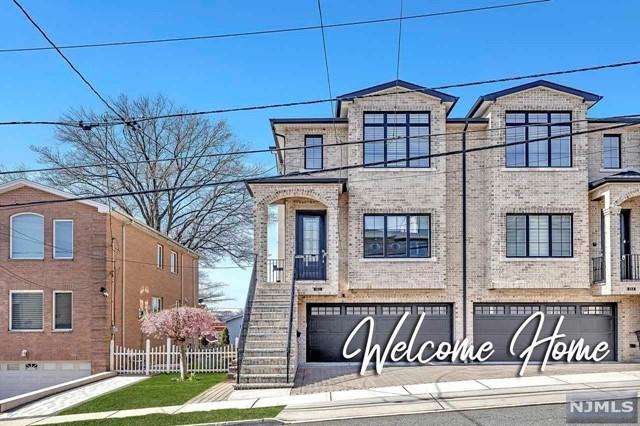 118A E Edsall Ave, Palisades Park, NJ 07650 4 Bedroom Apartment for