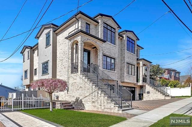 118A E Edsall Ave, Palisades Park, NJ 07650 4 Bedroom Apartment for