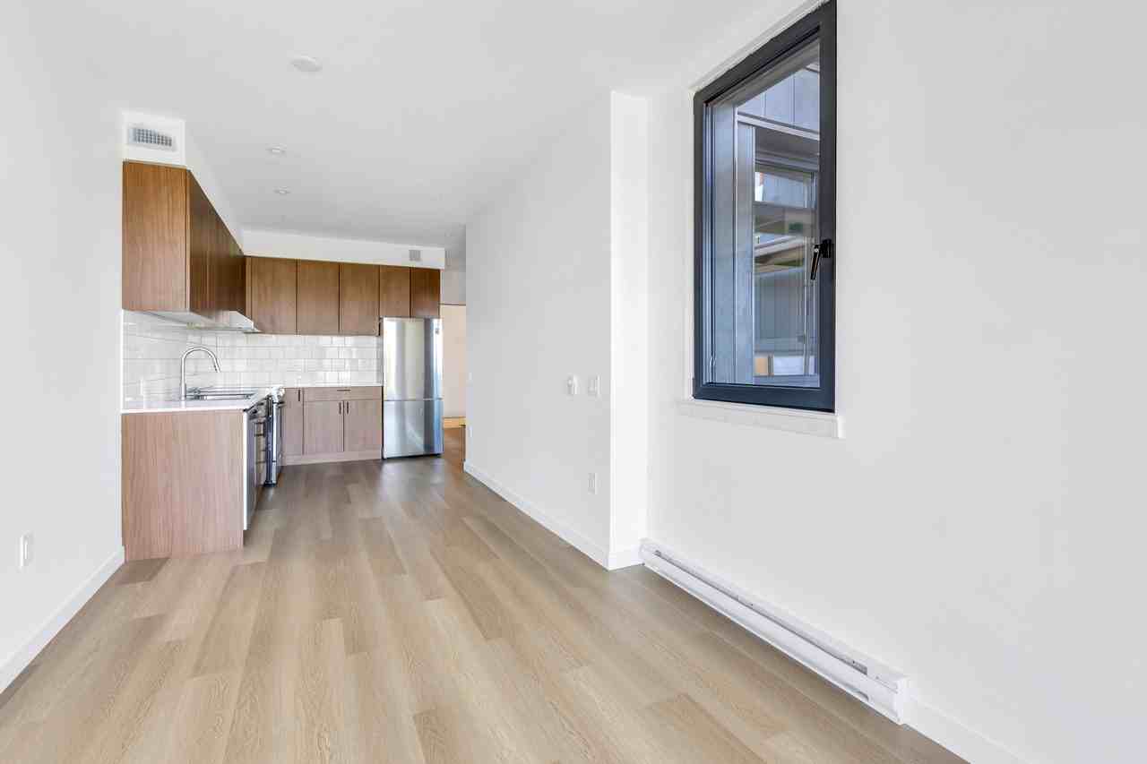 Narrows Apartments 3455 Hastings St E, Vancouver, BC V5K 2A5 Zumper