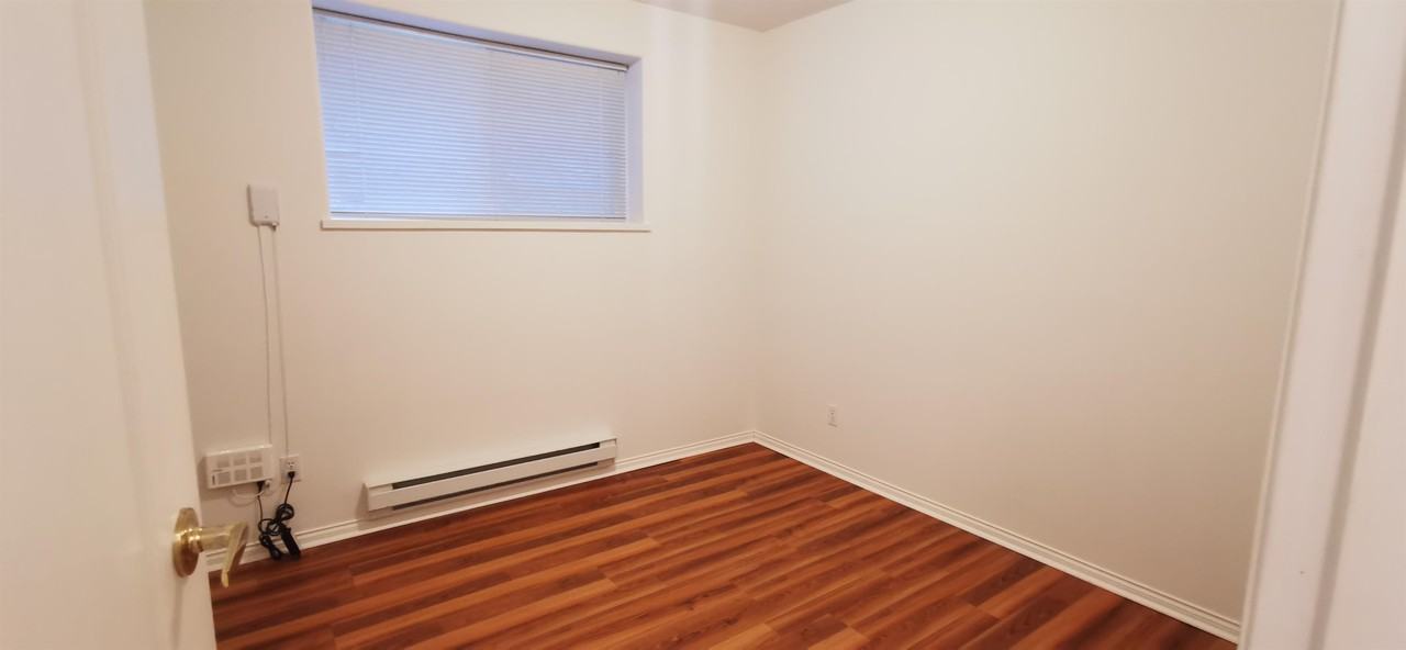 Houses for Rent In Sidney, BC Home Rentals Available Zumper