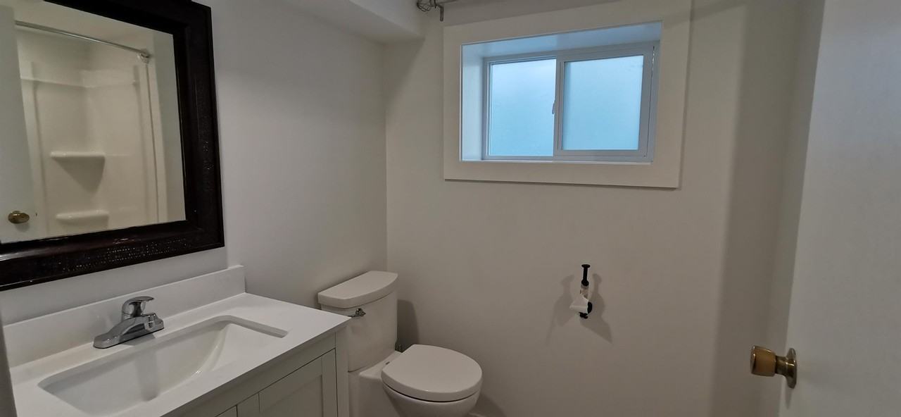 Houses for Rent In Sidney, BC Home Rentals Available Zumper