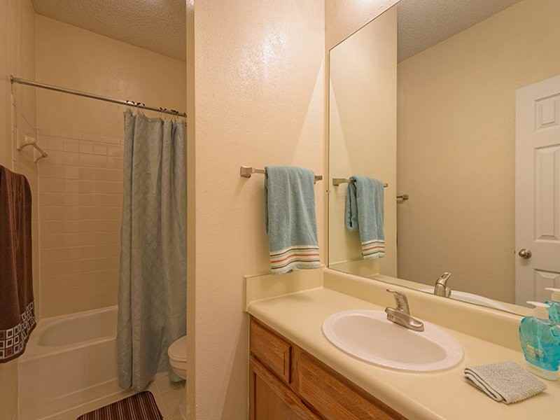 Hillmeade Apartment Homes Apartments 6800 US70S, Nashville, TN 37221