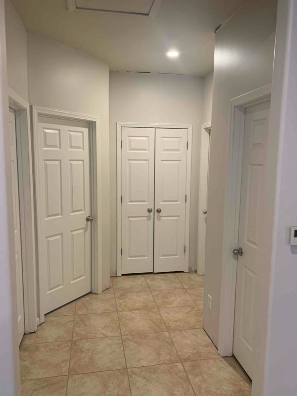 237 Ball Park Rd, Camdenton, MO 65020 2 Bedroom Apartment for 1,100