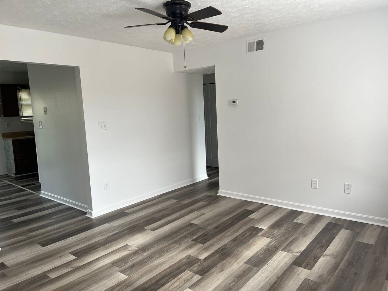 291 Shelby Ave Apartments in Radcliff, KY 40160 Zumper