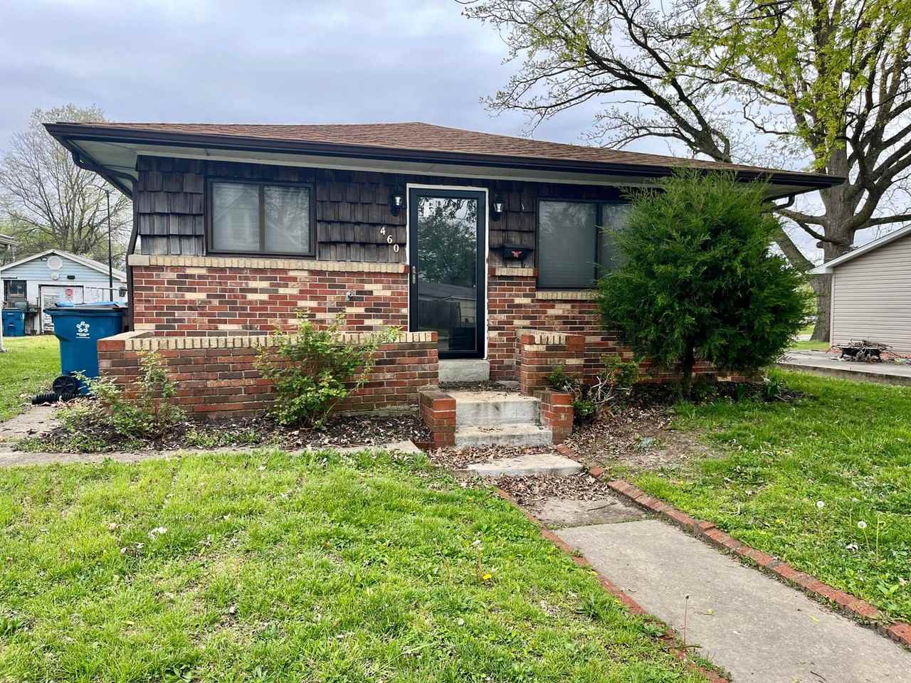 Houses for Rent in Wood River, IL 25 Rental Homes Zumper