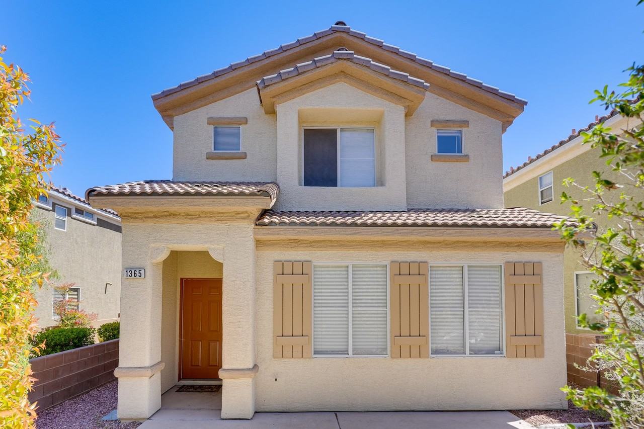 Luxury Houses for Rent in Las Vegas, NV Premier Rental Homes Zumper