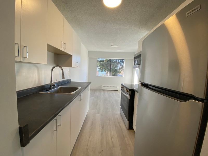Apartments for Rent In Abbotsford Centre, Abbotsford, BC Find 25