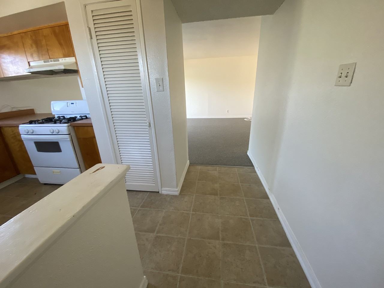 Apartments for Rent In Lompoc, CA Find 37 Condos & Other Rentals