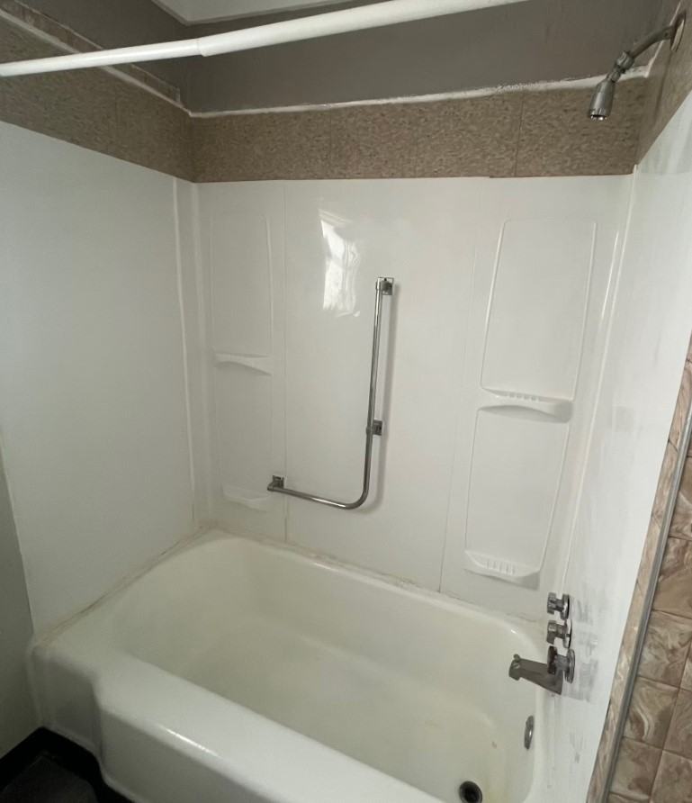 142 Millicent Ave Apartments in Kensington, Buffalo, NY 14215 Zumper