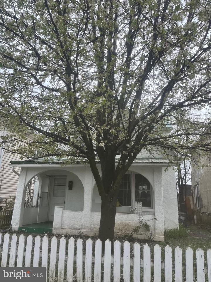 313 Virginia Ave, Winchester, VA 22601 2 bedroom House Rental Zumper