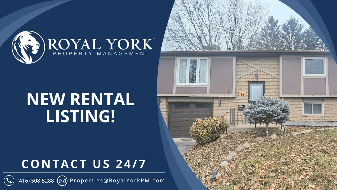 Apartments for Rent in OroMedonte, ON 25 Condos & Other Rentals Zumper