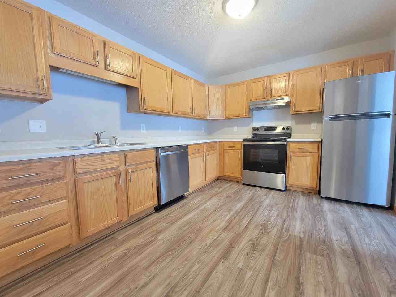 5441 Weatherstone Cir Nw 5441, Rochester, MN 55901 3 Bedroom House for