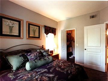 Bellamay Grand Apartments 2625 SW 75th St, Gainesville, FL 32608 Zumper