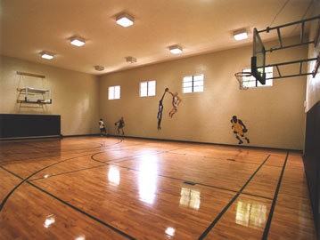 Bellamay Grand Apartments 2625 SW 75th St, Gainesville, FL 32608 Zumper