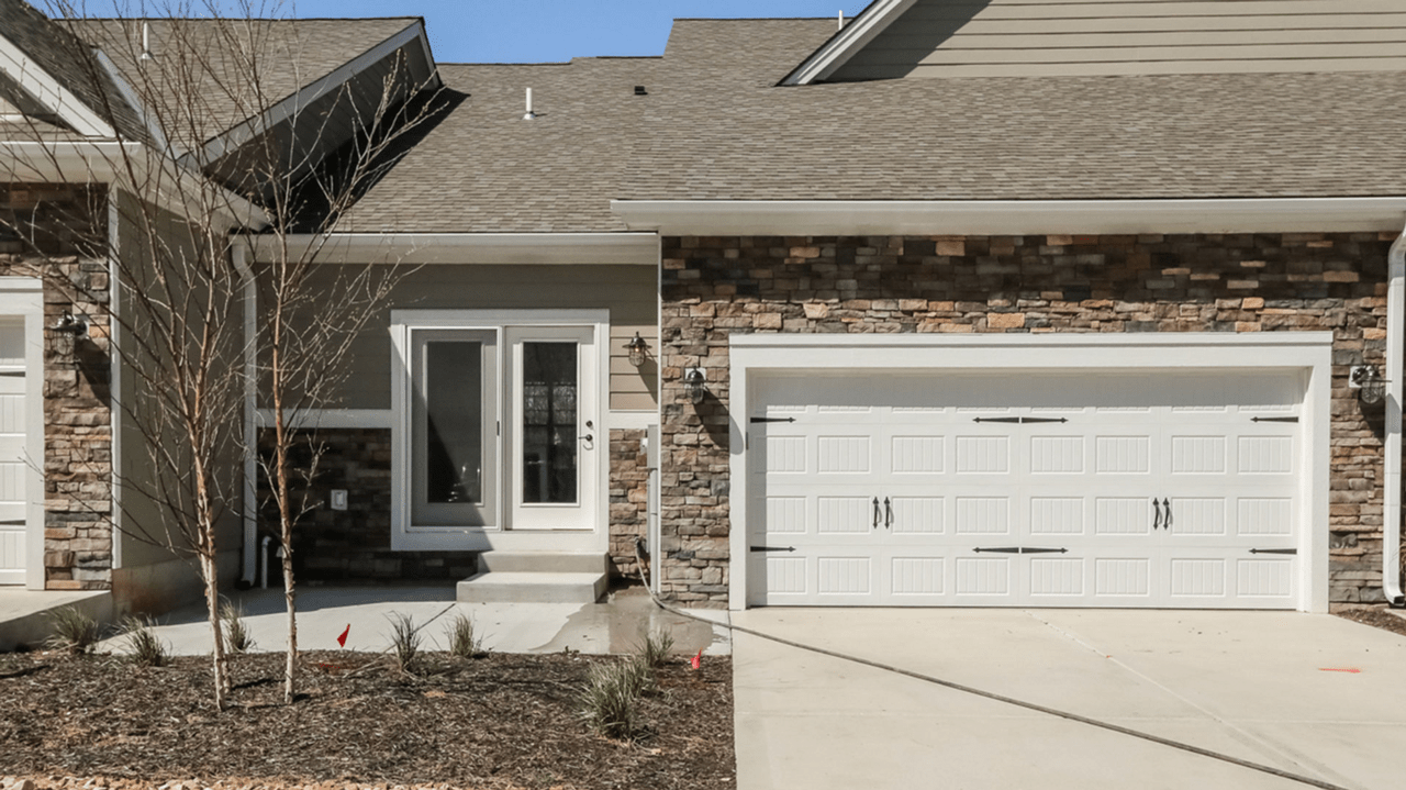 Houses for Rent in Overland Park, KS 56 Rental Homes Zumper