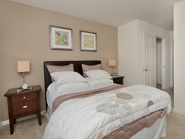 Avalon Orchards Apartments Three Avalon Drive Route 20, MARLBOROUGH