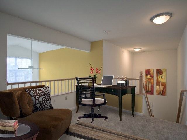 Avalon Run East Apartments 100 Avalonbay Drive, LAWRENCEVILLE, NJ