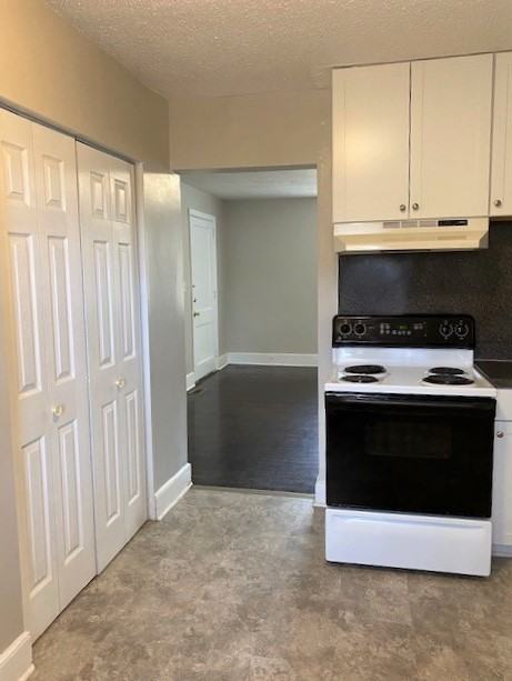 520 3rd St 1, Cheraw, SC 29520 2 Bedroom Apartment for 825/month Zumper