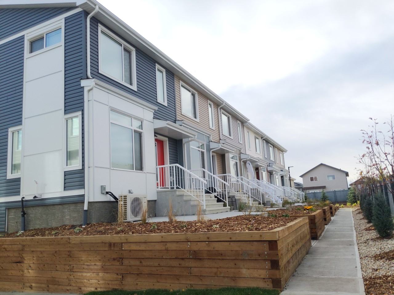 Apartments for Rent in ber Greens, Edmonton, AB 25 Rentals Zumper