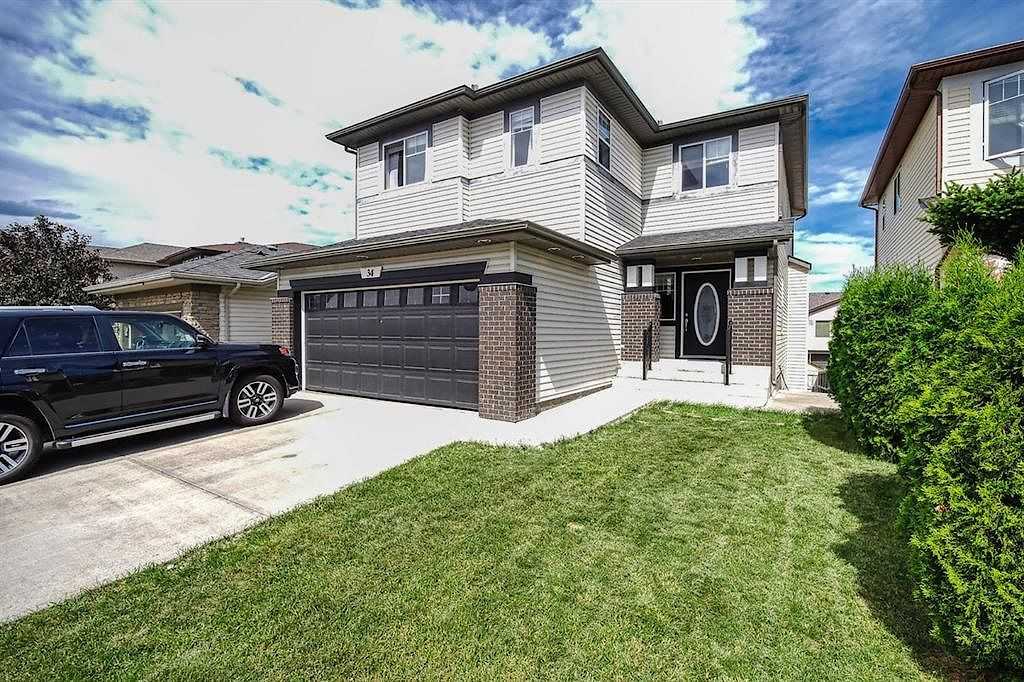 Cheap Houses for Rent in Calgary, AB Affordable Rental Homes Zumper