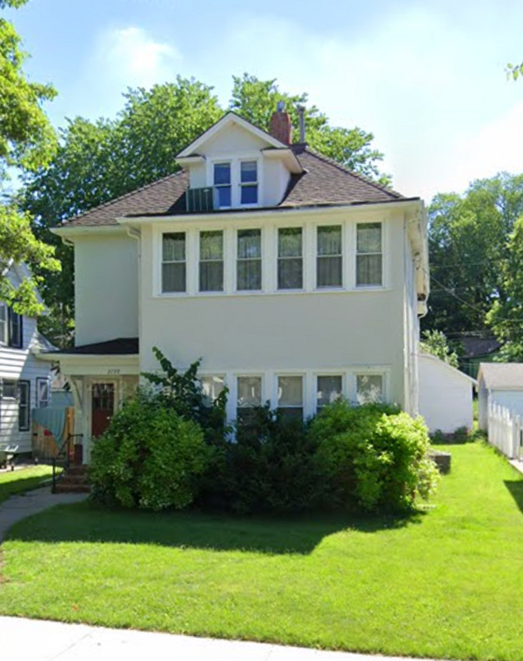 2739 Buchanan St Apartments in Audubon Park, Minneapolis, MN 55418 Zumper