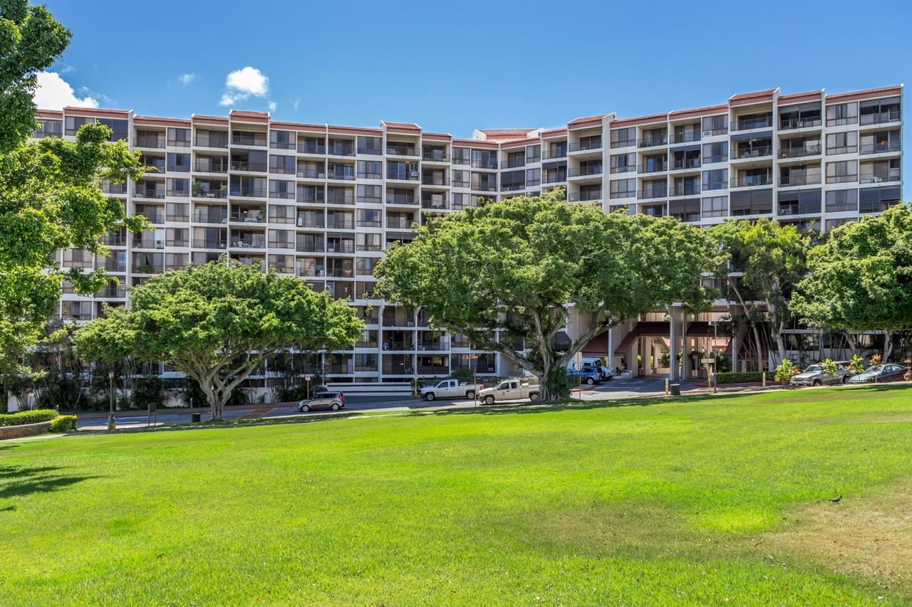 3138 Wailele St 1101, Urban Honolulu, HI 96819 2 Bedroom House for