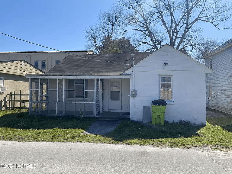 Cheap Houses for Rent in Fairfield Harbour, NC Rental Homes from 750