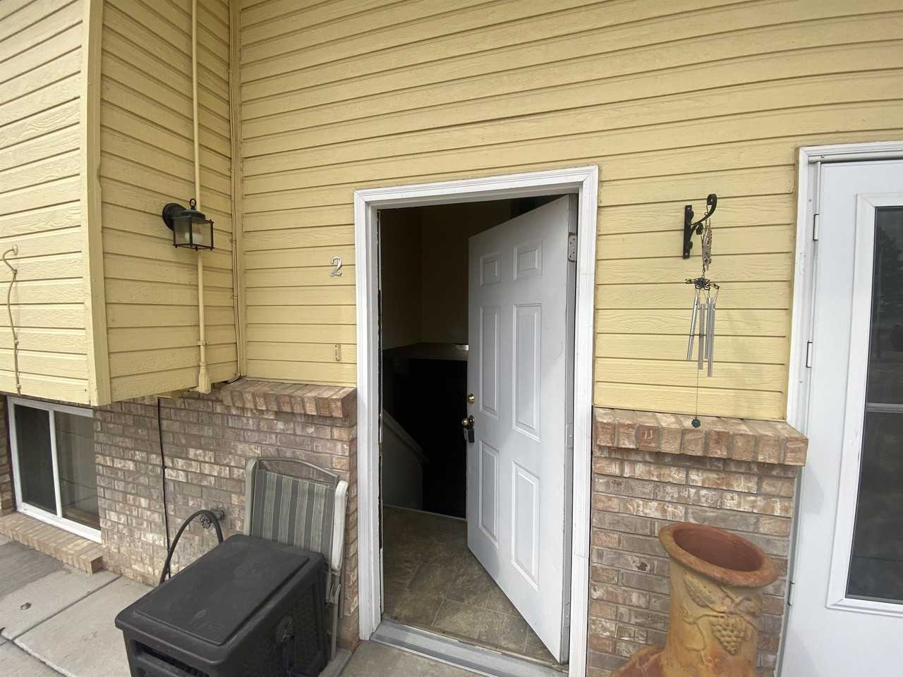 Apartments for Rent In Evans, CO Find 25 Condos & Other Rentals