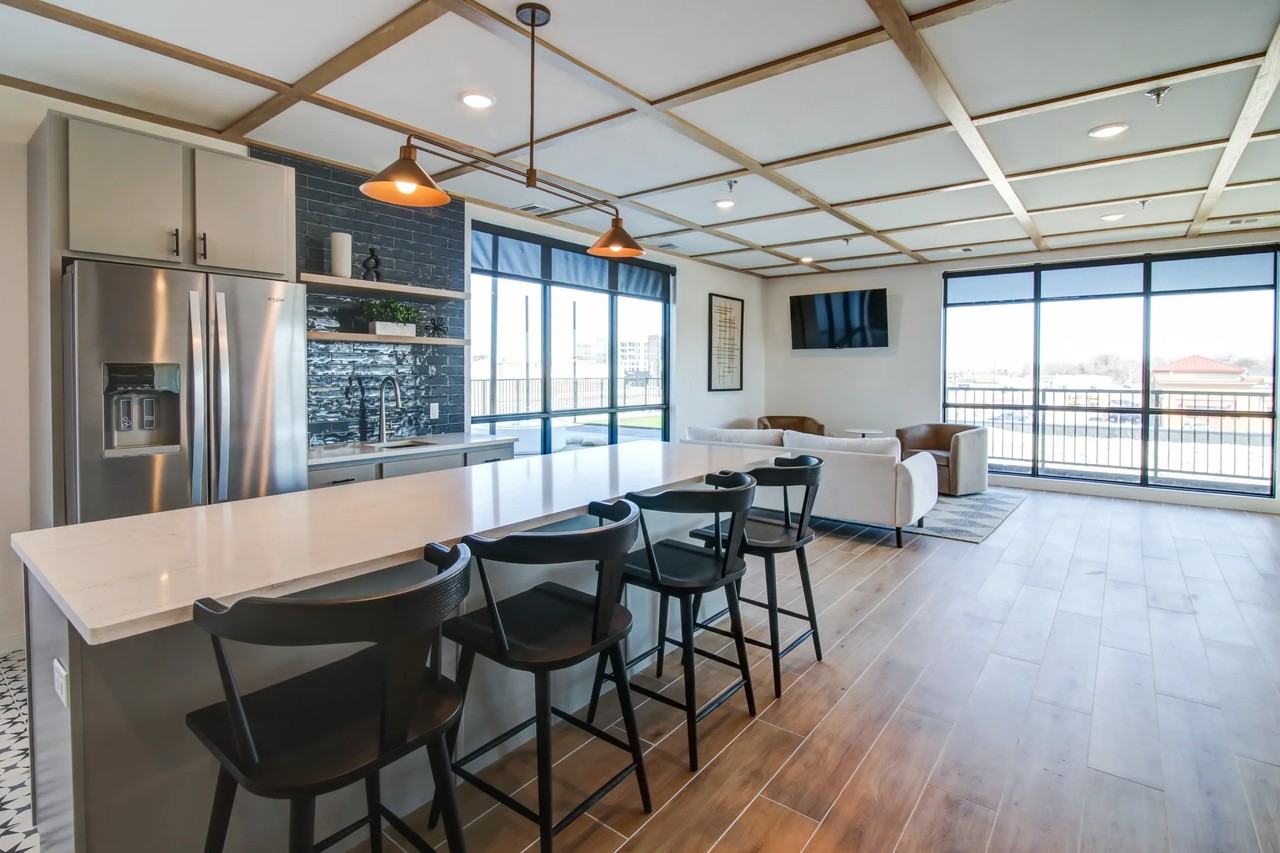 Studio Apartments for Rent in West Fargo, ND 25 Rentals Zumper