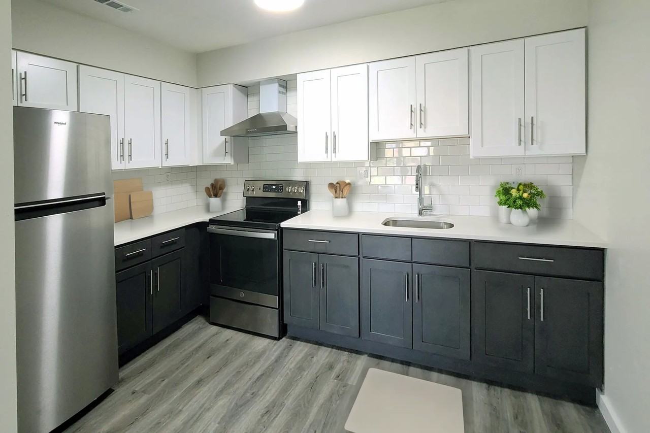 Apartments for Rent In Beverly, NJ Find 25 Condos & Other Rentals