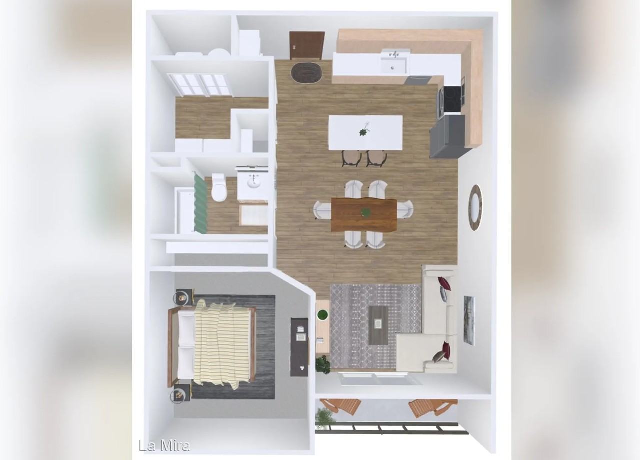 Apartments for Rent in Bountiful, UT 35 Condos & Other Rentals Zumper