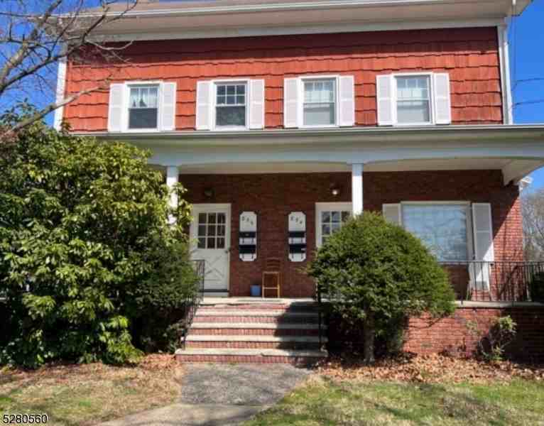 834 S Ave W, Westfield, NJ 07090 1 Bedroom House for 1,850/month Zumper