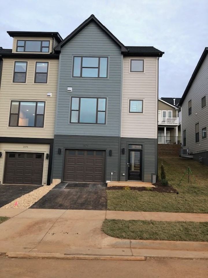 3 Bedroom Houses for Rent In Charlottesville, VA 27 3 Bedroom Homes