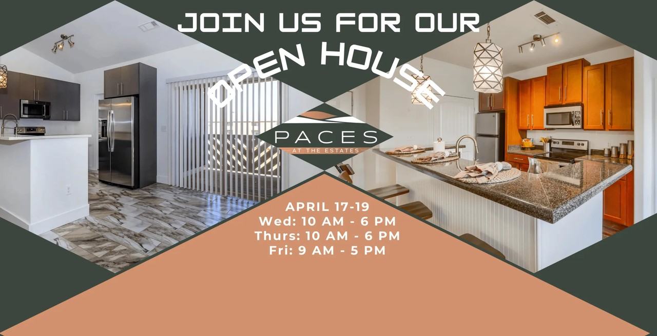 Apartments for Rent In Opelika, AL Find 29 Condos & Other Rentals