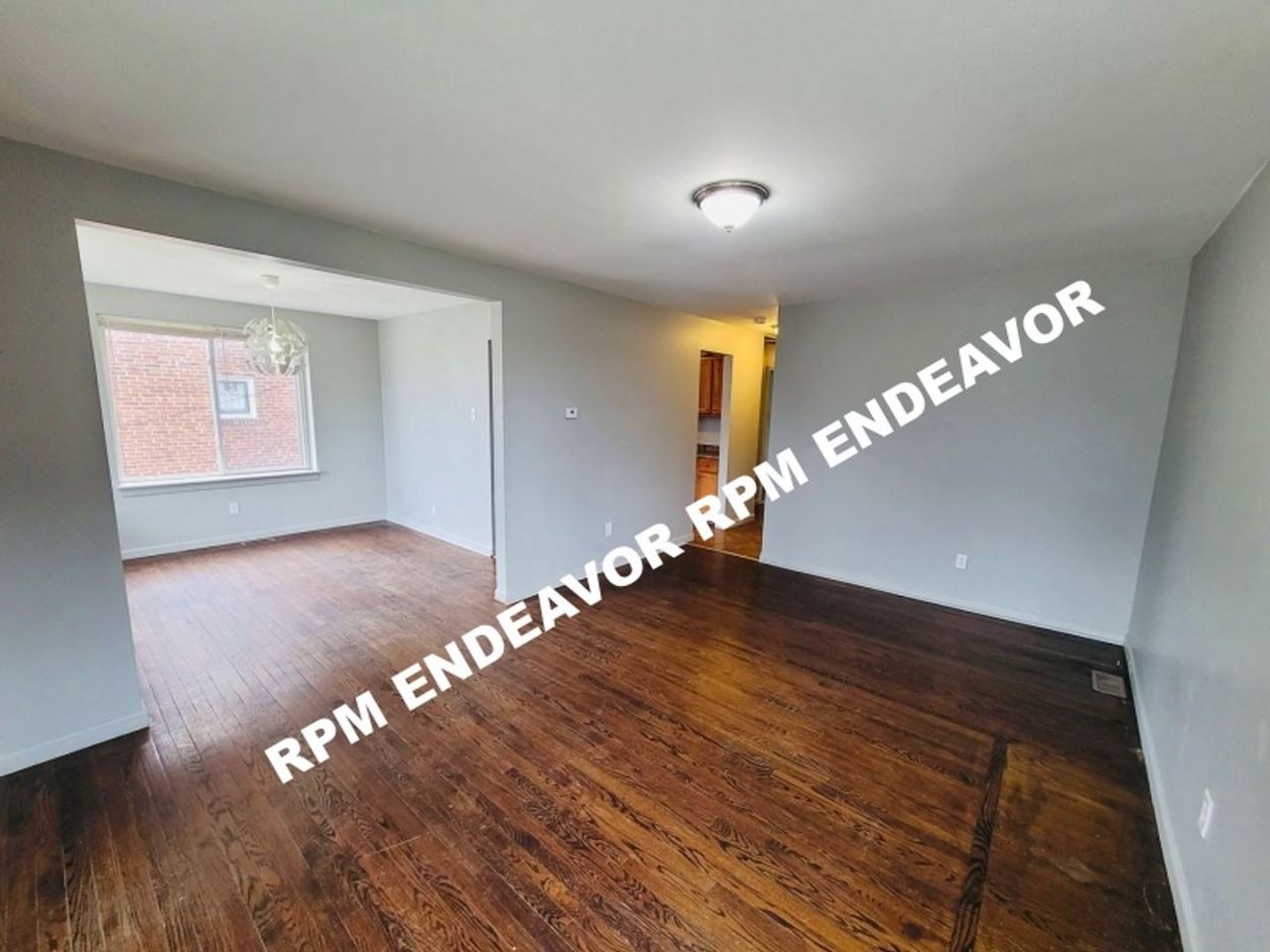 1341 Kingsland Ave, Pagedale, MO 63133 4 bedroom House Rental Zumper