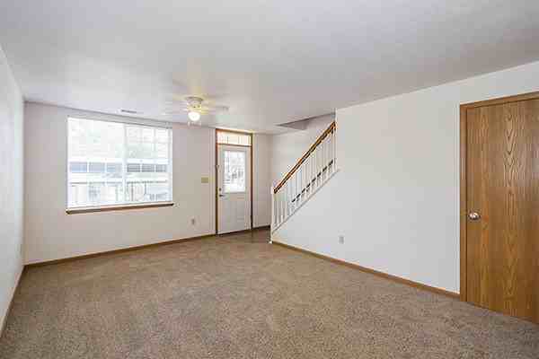 Oak Point Apartments St Robert Plaza Dr, Saint Robert, MO 65584 Zumper