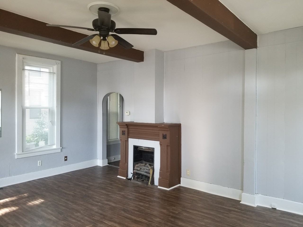 Apartments for Rent In Historic WestSide, Springfield, IL Find 25