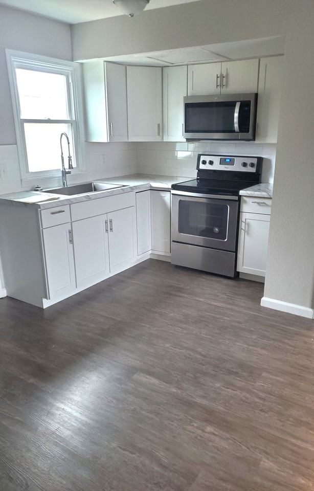 Apartments for Rent in Eldridge, IA 25 Condos & Other Rentals Zumper