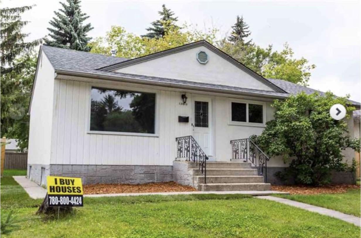 Pet Friendly Apartments for Rent in Edmonton, AB Search for 373 Dog & Cat Friendly Rentals