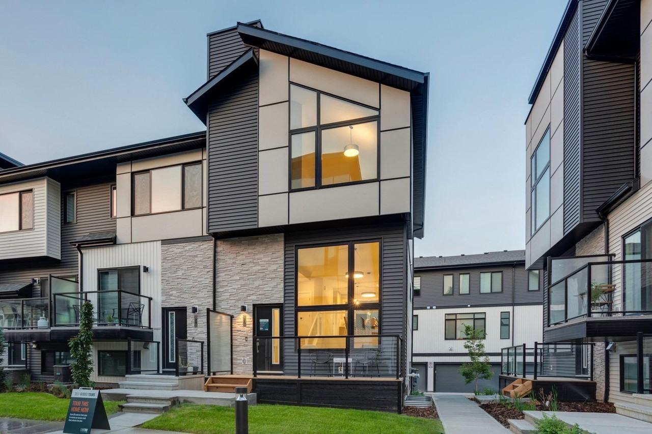 Houses for Rent in Keswick, Edmonton, AB Rental Homes Zumper